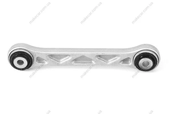 <strong>PARTS TESLA Продольный рычаг задн. MODEL X (5YJX) 75D AWD 16- KAVO SCA-10033 (фото 1)</strong>