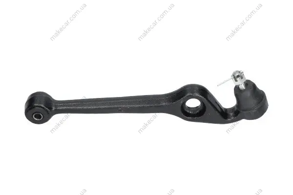 <strong>PARTS DAIHATSU Важіль передній правий Sirion 98- KAVO SCA-1507 (фото 1)</strong>