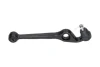 <strong>PARTS DAIHATSU Важіль передній правий Sirion 98- KAVO SCA-1507 (фото 1)</strong>