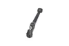 <strong>PARTS DAIHATSU Важіль передній правий Sirion 98- KAVO SCA-1507 (фото 2)</strong>