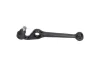 <strong>PARTS DAIHATSU Важіль передній правий Sirion 98- KAVO SCA-1507 (фото 3)</strong>