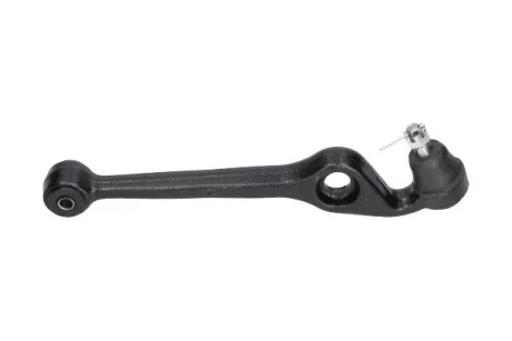 PARTS DAIHATSU Важіль передній правий Sirion 98- для KAVO SCA-1507 фото товару