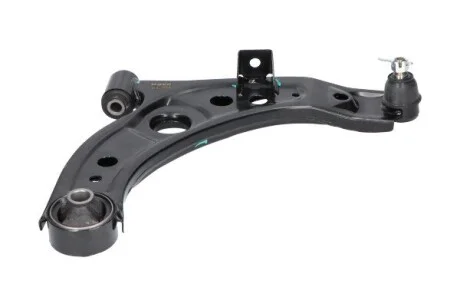 PARTS DAIHATSU Рычаг передний правый Sirion II 05- для KAVO SCA-1528 фото товару