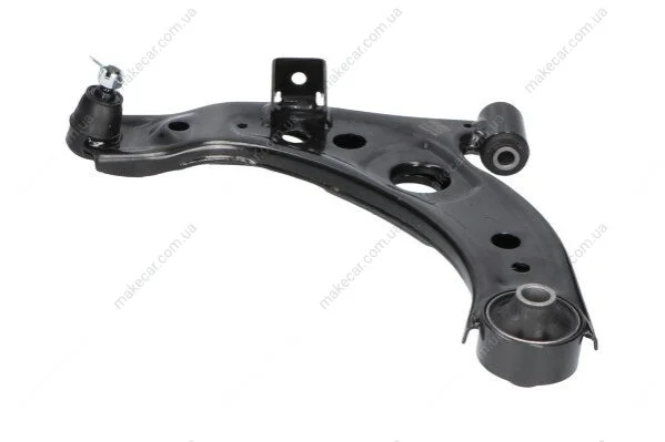 <strong>PARTS DAIHATSU Рычаг передний левый Sirion II 05- KAVO SCA-1529 (фото 1)</strong>