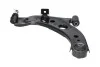 <strong>PARTS DAIHATSU Рычаг передний левый Sirion II 05- KAVO SCA-1529 (фото 1)</strong>