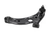 <strong>PARTS DAIHATSU Рычаг передний левый Sirion II 05- KAVO SCA-1529 (фото 2)</strong>