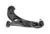 <strong>PARTS DAIHATSU Рычаг передний левый Sirion II 05- KAVO SCA-1529 (фото 3)</strong>