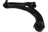 <strong>PARTS DAIHATSU Рычаг передний нижний лев CUORE VII 07- KAVO SCA-1551 (фото 1)</strong>