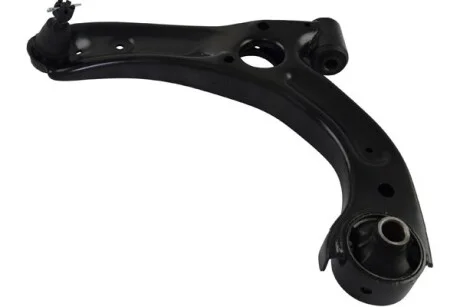 PARTS DAIHATSU Рычаг передний нижний лев CUORE VII 07- для KAVO SCA-1551 фото товару