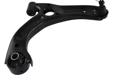 PARTS DAIHATSU Рычаг передний нижний прав CUORE VII 07- для KAVO SCA-1552 фото товару