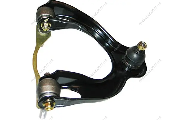 <strong>PARTS HONDA важіль задній верхній прав.Civic,Rover 400 92- KAVO SCA-2042 (фото 1)</strong>