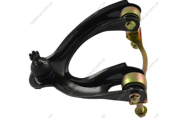 <strong>PARTS HONDA важіль задній верхній лів.Civic,Rover 400 92- KAVO SCA-2046 (фото 1)</strong>