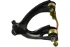 <strong>PARTS HONDA важіль задній верхній лів.Civic,Rover 400 92- KAVO SCA-2046 (фото 1)</strong>