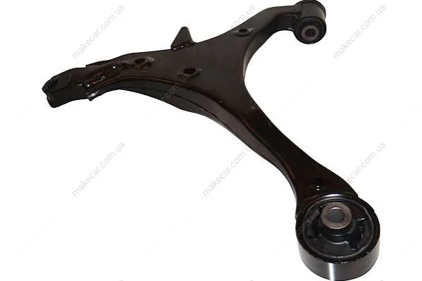 <strong>PARTS HONDA важіль передній нижній лів. CR-V II 01- KAVO SCA-2084 (фото 1)</strong>