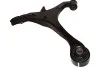 <strong>PARTS HONDA важіль передній нижній лів. CR-V II 01- KAVO SCA-2084 (фото 1)</strong>