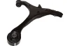 <strong>PARTS HONDA важіль передній нижній прав. CR-V II 01- KAVO SCA-2085 (фото 1)</strong>