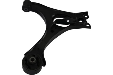 PARTS HONDA важіль передн.нижній прав.Civic 06- для Honda KAVO SCA-2130 фото товару
