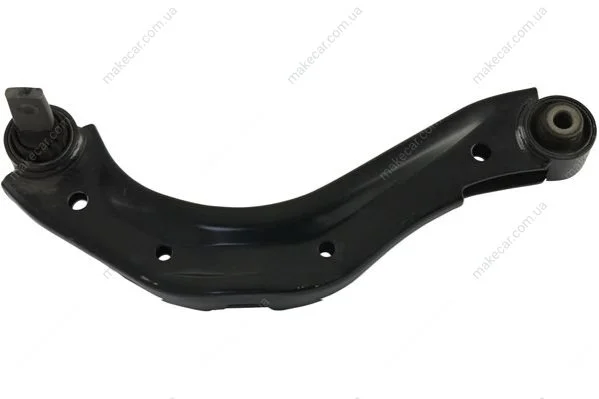 <strong>PARTS HONDA Рычаг задней подвески верхн.лев.Civic VIII 03- KAVO SCA-2131 (фото 1)</strong>