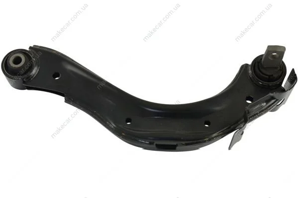 <strong>PARTS HONDA Рычаг задней подвески верхн.прав.Civic VIII 03- KAVO SCA-2132 (фото 1)</strong>