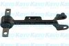 Купити PARTS HONDA Важіль підвіски CIVIC VII Hatchback (EU, EP, EV) 2.0 Type-R (EP3) 01-05 KAVO SCA-2134 за низькою ціною в Україні (фото 1)