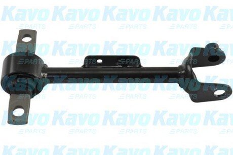 PARTS HONDA Важіль підвіски CIVIC VII Hatchback (EU, EP, EV) 2.0 Type-R (EP3) 01-05 KAVO SCA-2134 фото товара