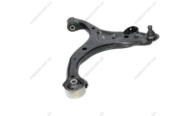 <strong>PARTS HYUNDAI Рычаг передн.нижн.лів.Santa Fe 06-,Kia Sorento KAVO SCA-3044 (фото 1)</strong>
