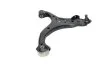 <strong>PARTS HYUNDAI Рычаг передн.нижн.лів.Santa Fe 06-,Kia Sorento KAVO SCA-3044 (фото 1)</strong>