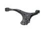 <strong>PARTS HYUNDAI Рычаг передн.нижн.лів.Santa Fe 06-,Kia Sorento KAVO SCA-3044 (фото 2)</strong>