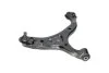 <strong>PARTS HYUNDAI Рычаг передн.нижн.лів.Santa Fe 06-,Kia Sorento KAVO SCA-3044 (фото 3)</strong>