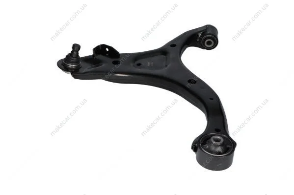 <strong>PARTS HYUNDAI Рычаг передн.нижн.прав.Santa Fe 06-,Kia Sorento KAVO SCA-3045 (фото 1)</strong>