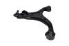 <strong>PARTS HYUNDAI Рычаг передн.нижн.прав.Santa Fe 06-,Kia Sorento KAVO SCA-3045 (фото 1)</strong>