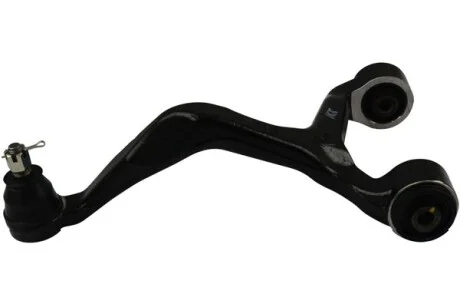 PARTS HYUNDAI Рычаг задн.верх.лів.GRANDEUR 2.2 CRDi 06- для KIA, Hyundai KAVO SCA-3048 фото товару