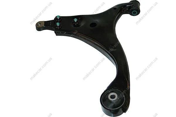 <strong>PARTS HYUNDAI важіль передн.лів.Elantra,i30,Kia Ceed 06- KAVO SCA-3066 (фото 1)</strong>