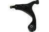 <strong>PARTS HYUNDAI важіль передн.лів.Elantra,i30,Kia Ceed 06- KAVO SCA-3066 (фото 1)</strong>