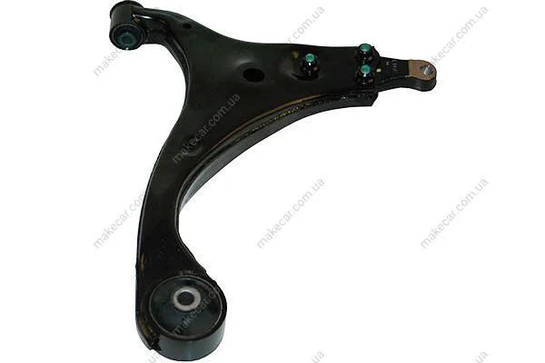 <strong>PARTS HYUNDAI важіль передн.прав.Elantra,i30,Kia Ceed 06- KAVO SCA-3067 (фото 1)</strong>