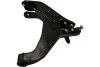 <strong>PARTS HYUNDAI Поперечный рычаг передн. прав. TERRACAN (HP) 2.5 TD 01-06, TERRACAN (HP) 2.9 CRDi 4WD 03-06 KAVO SCA-3077 (фото 1)</strong>