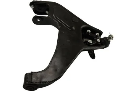 PARTS HYUNDAI Поперечный рычаг передн. прав. TERRACAN (HP) 2.5 TD 01-06, TERRACAN (HP) 2.9 CRDi 4WD 03-06 для KAVO SCA-3077 фото товару
