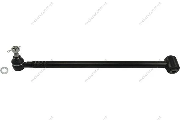<strong>PARTS HYUNDAI Рычаг поперечный задн.лів.Santa Fe -06 KAVO SCA-3078 (фото 1)</strong>