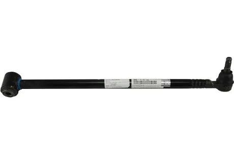 PARTS HYUNDAI Рычаг поперечный задн.прав.Santa Fe -06 для Hyundai KAVO SCA-3079 фото товару