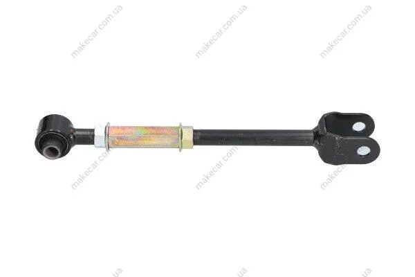 <strong>PARTS HYUNDAI Поздовжній важіль підвіски TUCSON (JM) 2.0 CRDi 04-10, KIA SPORTAGE II 2.0 CRDi 4WD 06-10 KAVO SCA-3166 (фото 1)</strong>