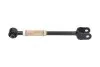 <strong>PARTS HYUNDAI Поздовжній важіль підвіски TUCSON (JM) 2.0 CRDi 04-10, KIA SPORTAGE II 2.0 CRDi 4WD 06-10 KAVO SCA-3166 (фото 1)</strong>
