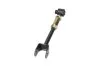 <strong>PARTS HYUNDAI Поздовжній важіль підвіски TUCSON (JM) 2.0 CRDi 04-10, KIA SPORTAGE II 2.0 CRDi 4WD 06-10 KAVO SCA-3166 (фото 2)</strong>