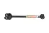 <strong>PARTS HYUNDAI Поздовжній важіль підвіски TUCSON (JM) 2.0 CRDi 04-10, KIA SPORTAGE II 2.0 CRDi 4WD 06-10 KAVO SCA-3166 (фото 3)</strong>