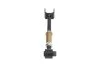 <strong>PARTS HYUNDAI Поздовжній важіль підвіски TUCSON (JM) 2.0 CRDi 04-10, KIA SPORTAGE II 2.0 CRDi 4WD 06-10 KAVO SCA-3166 (фото 4)</strong>