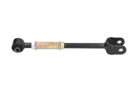 PARTS HYUNDAI Поздовжній важіль підвіски TUCSON (JM) 2.0 CRDi 04-10, KIA SPORTAGE II 2.0 CRDi 4WD 06-10 для KIA, Hyundai KAVO SCA-3166 фото товару