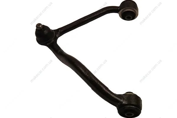 <strong>PARTS KIA Рычаг передний лів. SORENTO I 2.5 CRDi 02- KAVO SCA-4099 (фото 1)</strong>