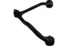 <strong>PARTS KIA Рычаг передний лів. SORENTO I 2.5 CRDi 02- KAVO SCA-4099 (фото 1)</strong>