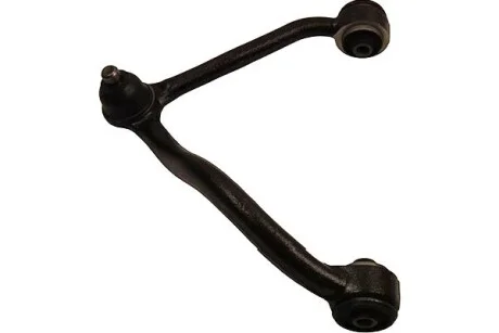 PARTS KIA Рычаг передний лів. SORENTO I 2.5 CRDi 02- для KIA KAVO SCA-4099 фото товару