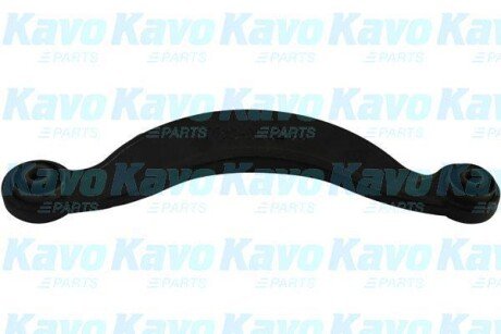 Купить PARTS MAZDA важіль задн. лів. верхн. CX-7 07- KAVO SCA-4579 по низкой цене в Украине (фото 1)