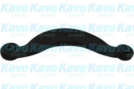 Купить PARTS MAZDA важіль задн. прав. верхн. CX-7 07- KAVO SCA-4580 по низкой цене в Украине (фото 1)